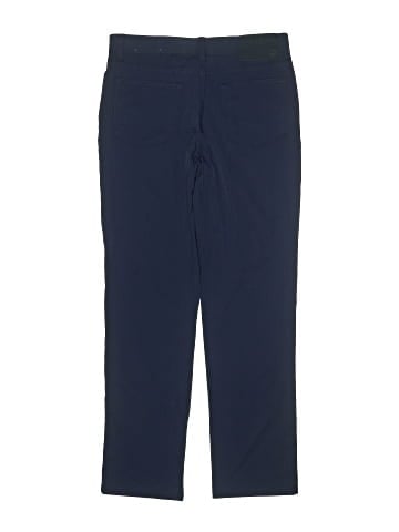 Vineyard Vines Casual Pants (view 2)