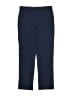 Vineyard Vines Blue Casual Pants Size 16 - photo 2