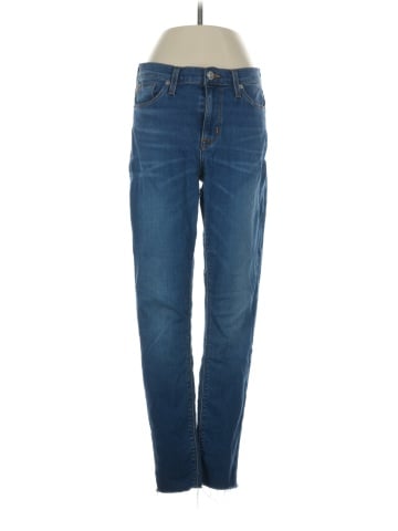 Hudson Jeans Jeans (view 1)