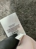 Express Ivory Bodysuit Size M - photo 4