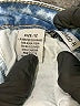 Assorted Brands Blue Jeans Size 12 - photo 7