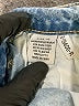 Assorted Brands Blue Jeans Size 12 - photo 8