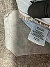 ABound Blue Jeans Size 26 waist - photo 8