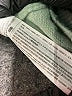 Hollister Green Pullover Sweater Size S - photo 9
