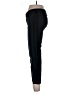 Lilly Pulitzer Black Jeans Size 10 - photo 5
