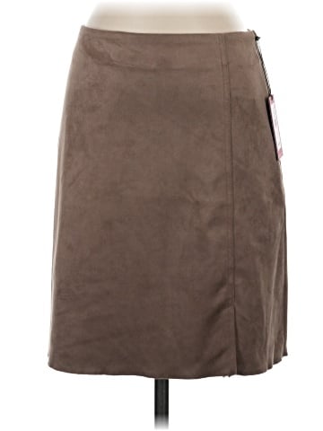 Vince Camuto Casual Skirt (view 1)