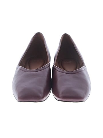 Sarto by Franco Sarto Flats (view 2)