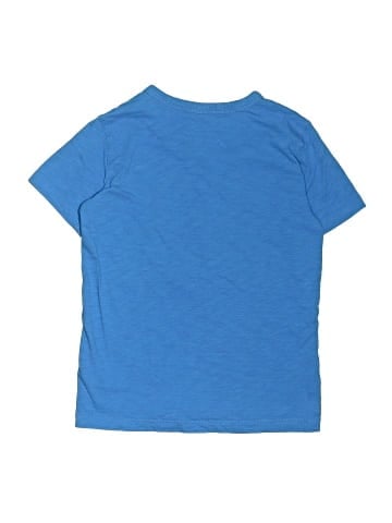 Crewcuts Short Sleeve T-Shirt (view 2)
