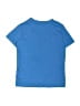 Crewcuts 100% Cotton Blue Short Sleeve T-Shirt Size s - photo 2