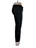Lilly Pulitzer Black Jeans Size 10 - photo 4