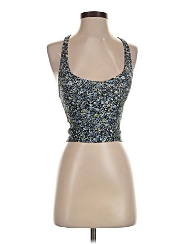 Gilly Hicks Tank Top (view 1)