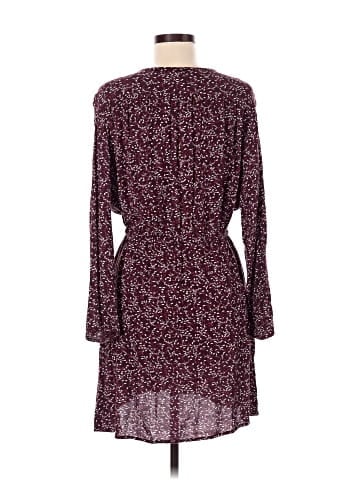Gap Outlet Casual Dress (view 2)