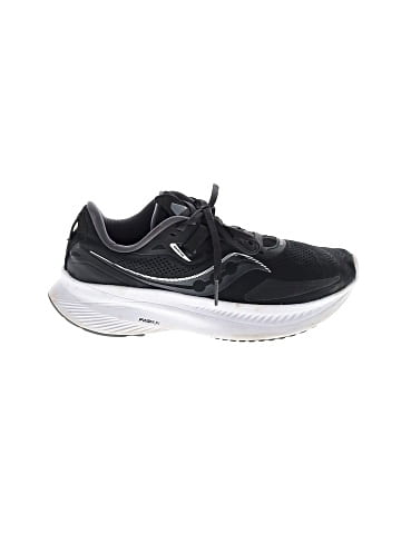 Saucony Sneakers (view 1)