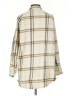 We the Free Gold Long Sleeve Button-Down Shirt Size S - photo 2