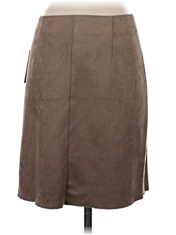 Vince Camuto Casual Skirt (view 2)