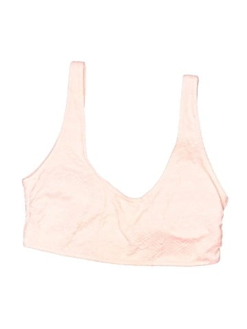 Cupshe Swimsuit Top (view 1)