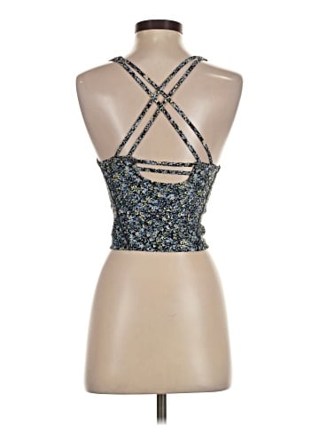 Gilly Hicks Tank Top (view 2)