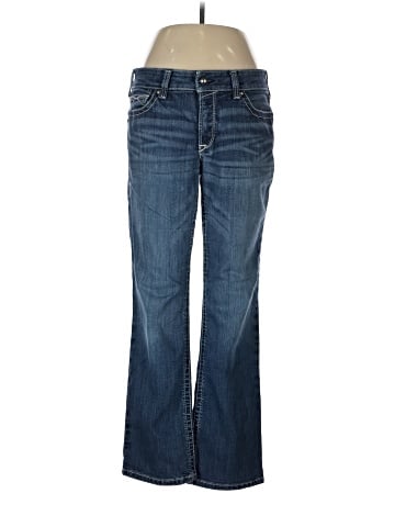 Ariat Jeans (view 1)
