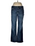 Ariat Blue Jeans Size 32s - photo 1