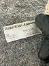 American Apparel Solid Tan Turtleneck Sweater Size XS - photo 8