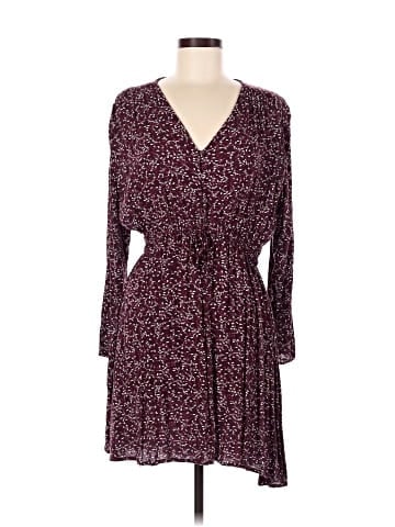 Gap Outlet Casual Dress (view 1)