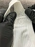 Lululemon Athletica Ivory Tank Top Size 8 - photo 7