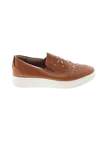 FitFlop Sneakers (view 1)