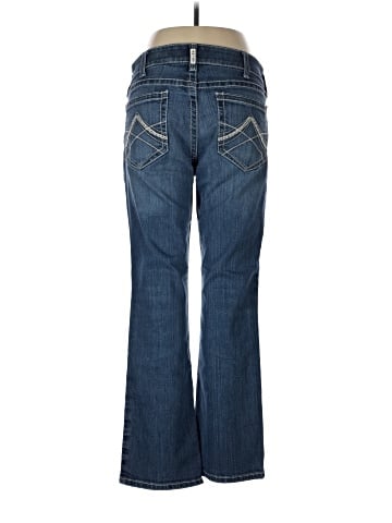 Ariat Jeans (view 2)
