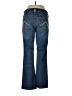 Ariat Blue Jeans Size 32s - photo 2