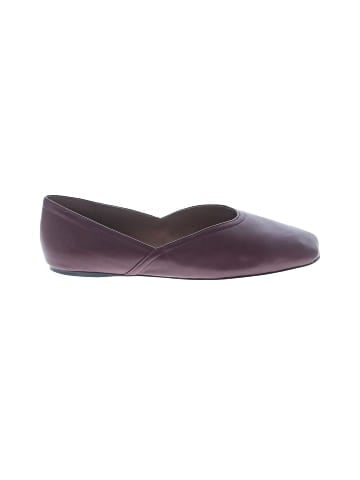 Sarto by Franco Sarto Flats (view 1)