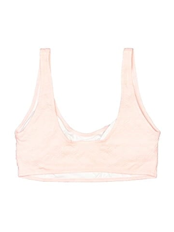 Cupshe Swimsuit Top (view 2)