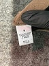 Zenana Brown Casual Dress Size M - photo 8