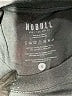 NOBULL Black Sleeveless T-Shirt Size S - photo 7