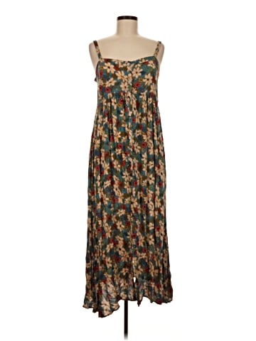 Natural Life Casual Dress (view 1)