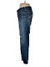 Ariat Blue Jeans Size 32s - photo 5