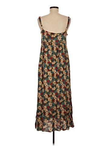 Natural Life Casual Dress (view 2)