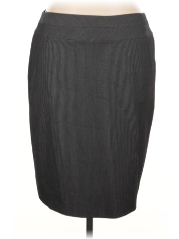 Tahari Formal Skirt (view 1)