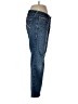 Ariat Blue Jeans Size 32s - photo 4
