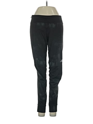 Adidas Active Pants (view 1)