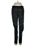 Adidas Black Active Pants Size S - photo 1