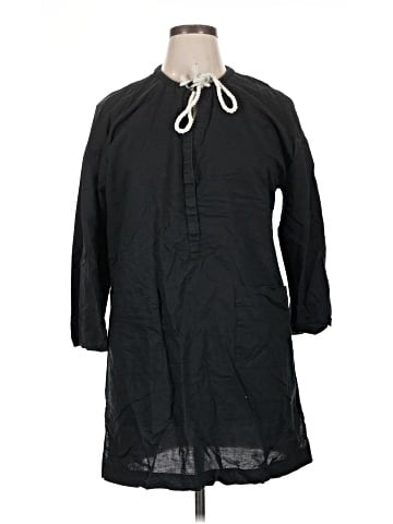 J.Crew Casual Dress (view 1)