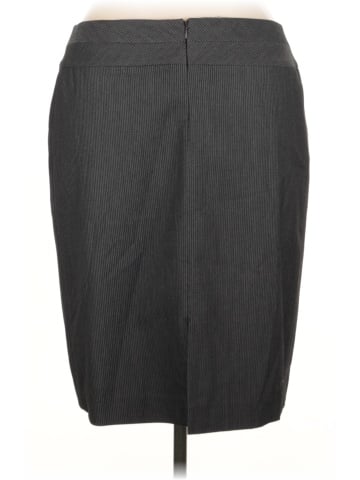 Tahari Formal Skirt (view 2)