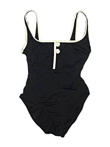 Kate Spade New York One Piece Swimsuit (view 1)