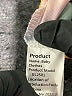 Unbranded Yellow Dress Size 12-18 mo - photo 4