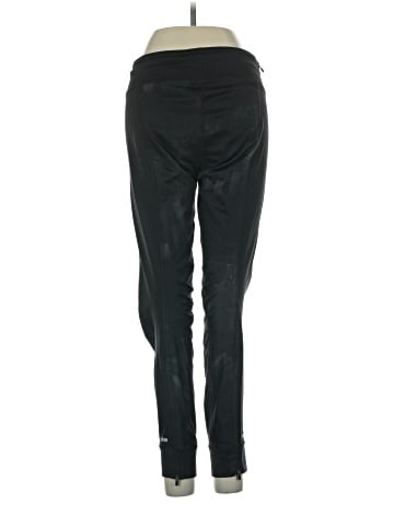 Adidas Active Pants (view 2)
