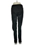 Adidas Black Active Pants Size S - photo 2
