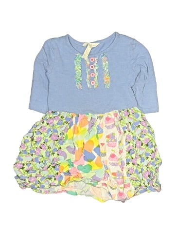 Matilda Jane Dress (view 1)