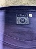Sexy Basics Blue Active T-Shirt Size M - photo 7
