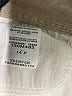 Riders by Lee Tan Khakis Size 14 (petite) - photo 4