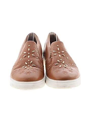 FitFlop Sneakers (view 2)